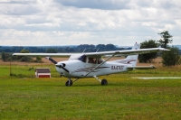 Cessna-172S